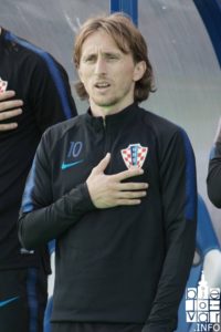 2018 hrvatska bjelovar 32