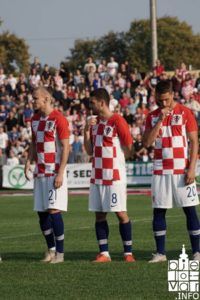 2018 hrvatska bjelovar 33