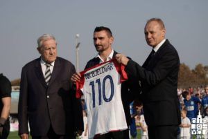 2018 hrvatska bjelovar 34