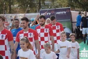 2018 hrvatska bjelovar 35