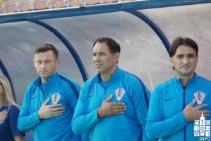 2018 hrvatska bjelovar 36