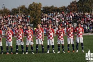 2018 hrvatska bjelovar 37