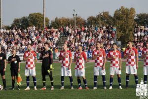 2018 hrvatska bjelovar 38