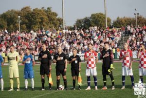 2018 hrvatska bjelovar 39