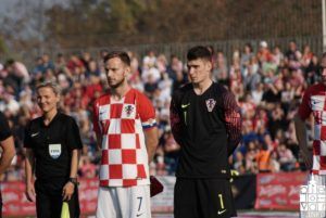 2018 hrvatska bjelovar 4