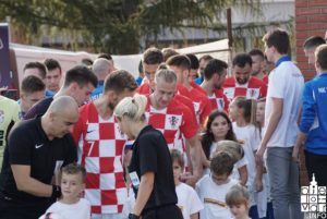 2018 hrvatska bjelovar 40