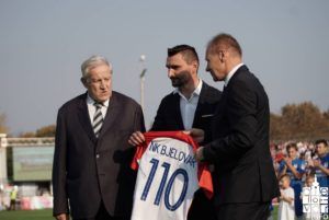 2018 hrvatska bjelovar 44