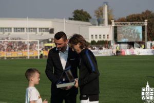 2018 hrvatska bjelovar 45