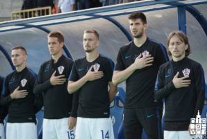 2018 hrvatska bjelovar 46