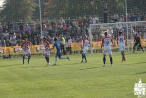 2018 hrvatska bjelovar 47