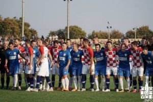 2018 hrvatska bjelovar 48