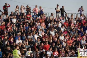 2018 hrvatska bjelovar 49