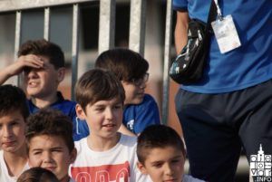 2018 hrvatska bjelovar 5