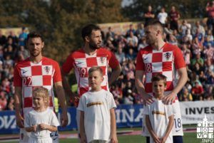 2018 hrvatska bjelovar 51