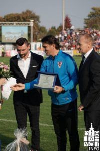 2018 hrvatska bjelovar 52