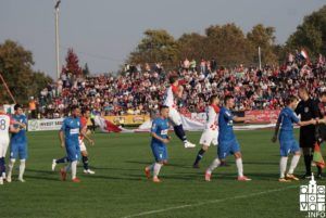 2018 hrvatska bjelovar 6