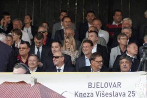 2018 hrvatska bjelovar 7