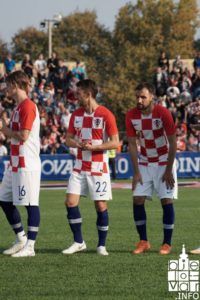 2018 hrvatska bjelovar 8