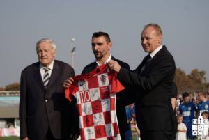 2018 hrvatska bjelovar 9