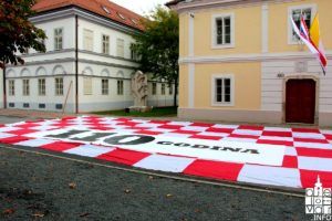 2018 hrvatska reprezentacija 11