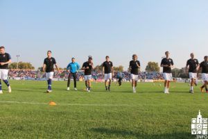 2018 hrvatska reprezentacija 145