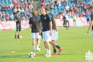 2018 hrvatska reprezentacija 157