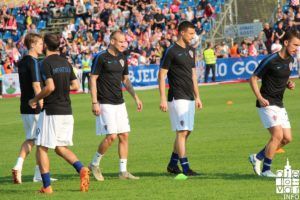 2018 hrvatska reprezentacija 163