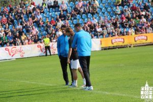 2018 hrvatska reprezentacija 164