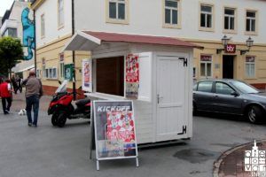 2018 hrvatska reprezentacija 17