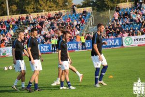 2018 hrvatska reprezentacija 172