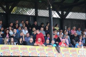 2018 hrvatska reprezentacija 173