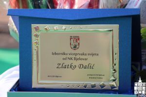 2018 hrvatska reprezentacija 182