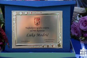 2018 hrvatska reprezentacija 185