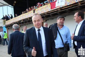 2018 hrvatska reprezentacija 187