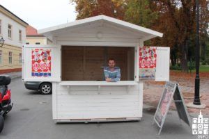 2018 hrvatska reprezentacija 19
