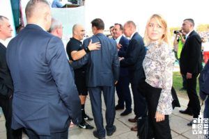 2018 hrvatska reprezentacija 194