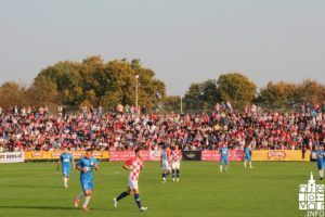 2018 hrvatska reprezentacija 216