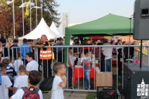 2018 hrvatska reprezentacija 219