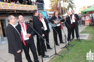 2018 hrvatska reprezentacija 223