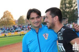 2018 hrvatska reprezentacija 226