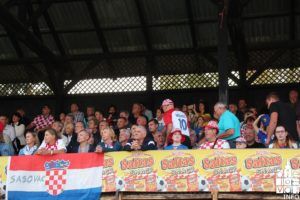 2018 hrvatska reprezentacija 227