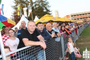 2018 hrvatska reprezentacija 230