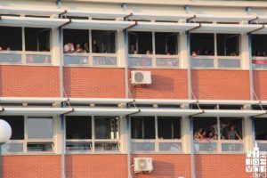 2018 hrvatska reprezentacija 242