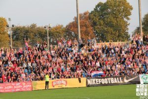 2018 hrvatska reprezentacija 245