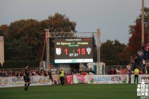 2018 hrvatska reprezentacija 291