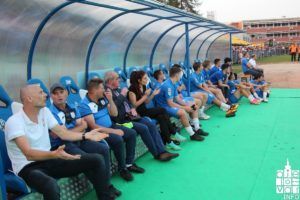 2018 hrvatska reprezentacija 294