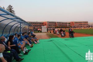 2018 hrvatska reprezentacija 298