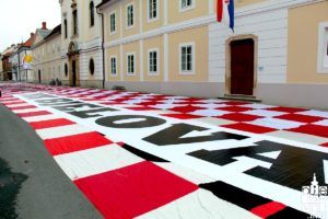 2018 hrvatska reprezentacija 3