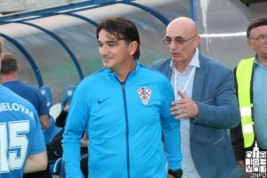 2018 hrvatska reprezentacija 311