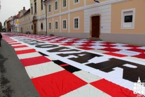 2018 hrvatska reprezentacija 4 1